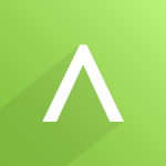 Atera