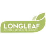 Longleaf System & Network Specialists