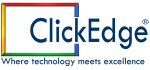 ClickEdge Solutions Pvt Ltd