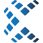 International Data Systems