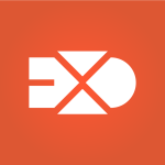 Expedite Design