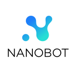NANOBOT Medical Communication