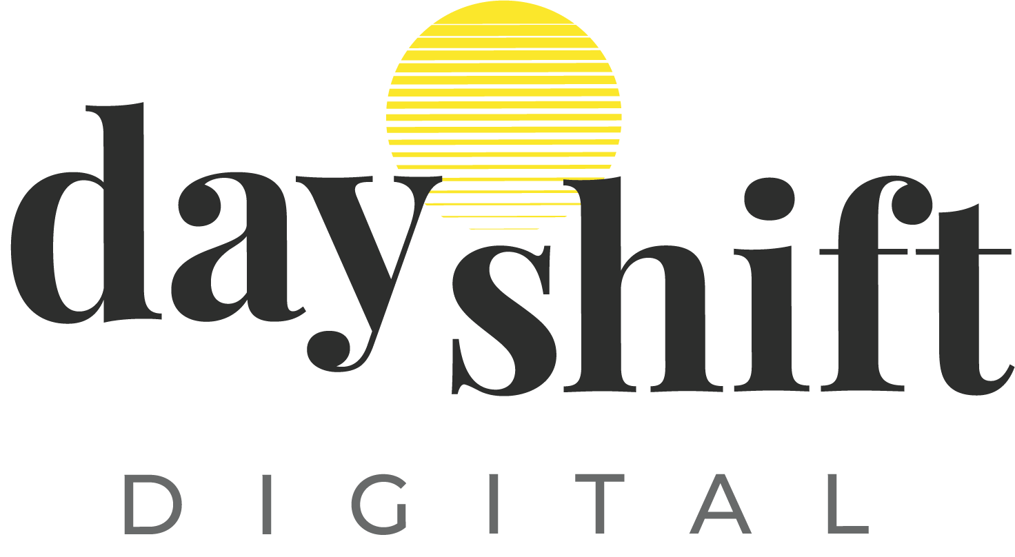Day Shift Digital