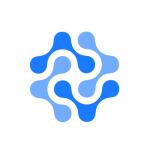 Alora Labs