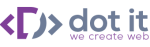 Dot IT