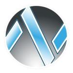 NewBase