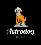 Astrodog Media