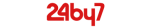 24by7 IT Solutions Pvt.Ltd