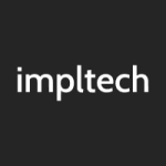 impltech