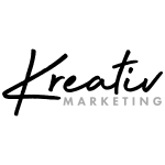 Kreativ Marketing