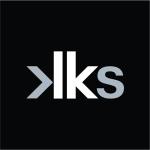 LK Studios