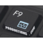F9 Productions Inc.