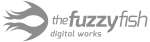 The Fuzzy Fish