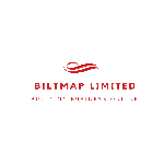 BILTMAP LIMITED