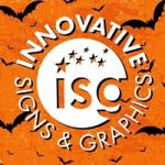 Innovative Signs & Graphics