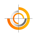 Blend Local Search Marketing