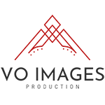 VO IMAGES PRODUCTION