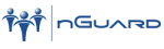 nGuard, Inc.