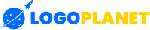 Logoplanet