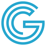 Granite Creative Group