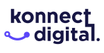 Konnect Digital