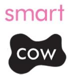 Smart Cow Marketing