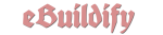 eBuildify Digital Agency
