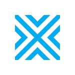 VMLY&R London