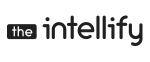 The Intellify