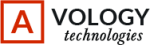 Avology Technologies