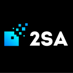 2SA
