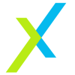 nuvolax