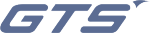Global Technology Solutions