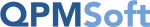 QPMSoft