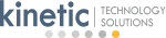 Kinetic Technology Solutions