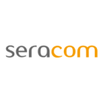 seracom GmbH