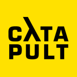 Startup Catapult
