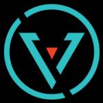 Varya Vega Info Services Pvt Ltd