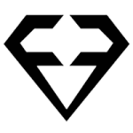 Facet Interactive