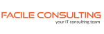 Facile Consulting Private Limited