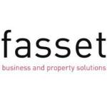 Fasset Limited