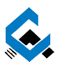 CAFS Infotech