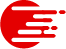 XLAR Technologies Pvt. Ltd.