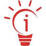 Infonius Solutions