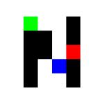 No Input Signal
