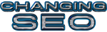 Changing SEO