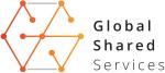 Global Shared Services