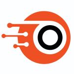 Omatics Digital & Marketing Pvt. Ltd.