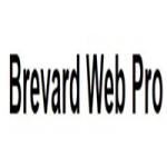 Brevard Web Pro