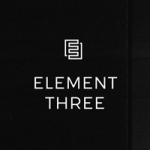 Element Three